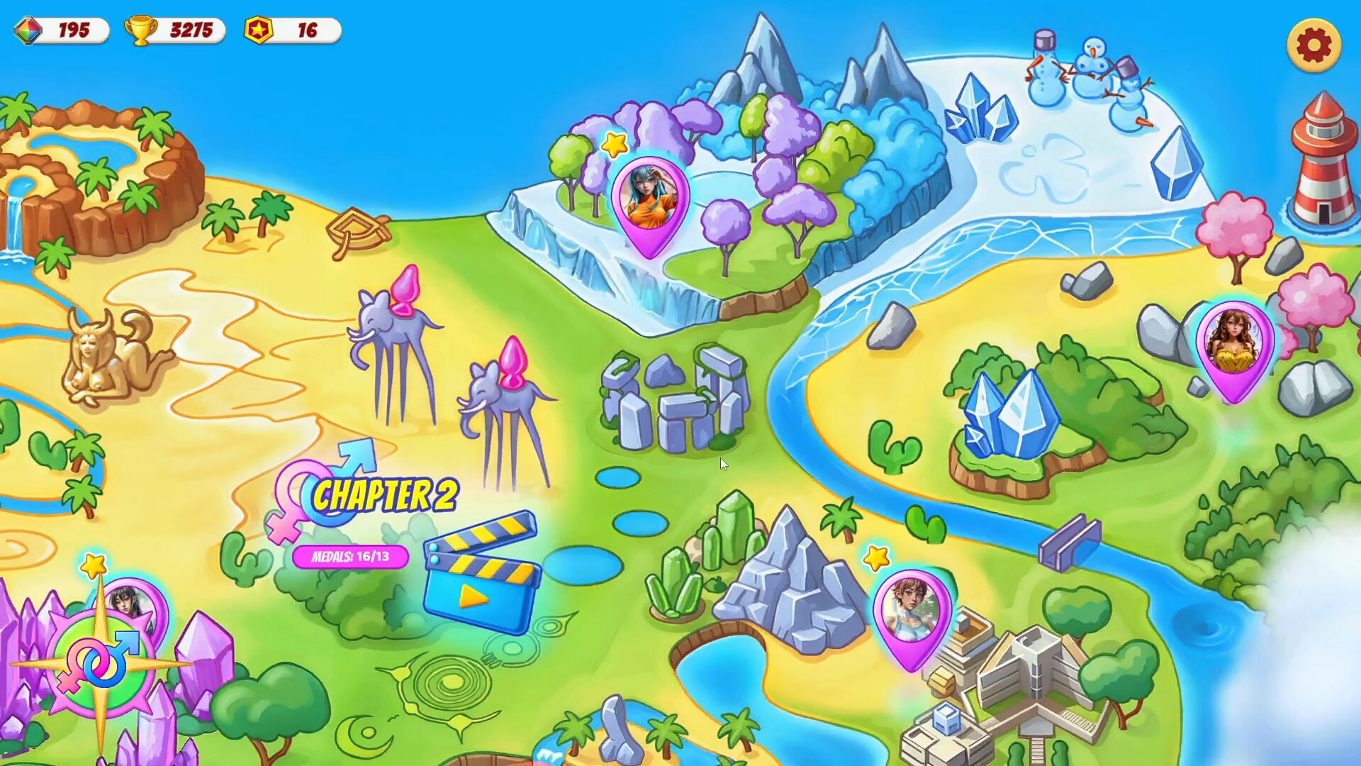Screenshot 18
