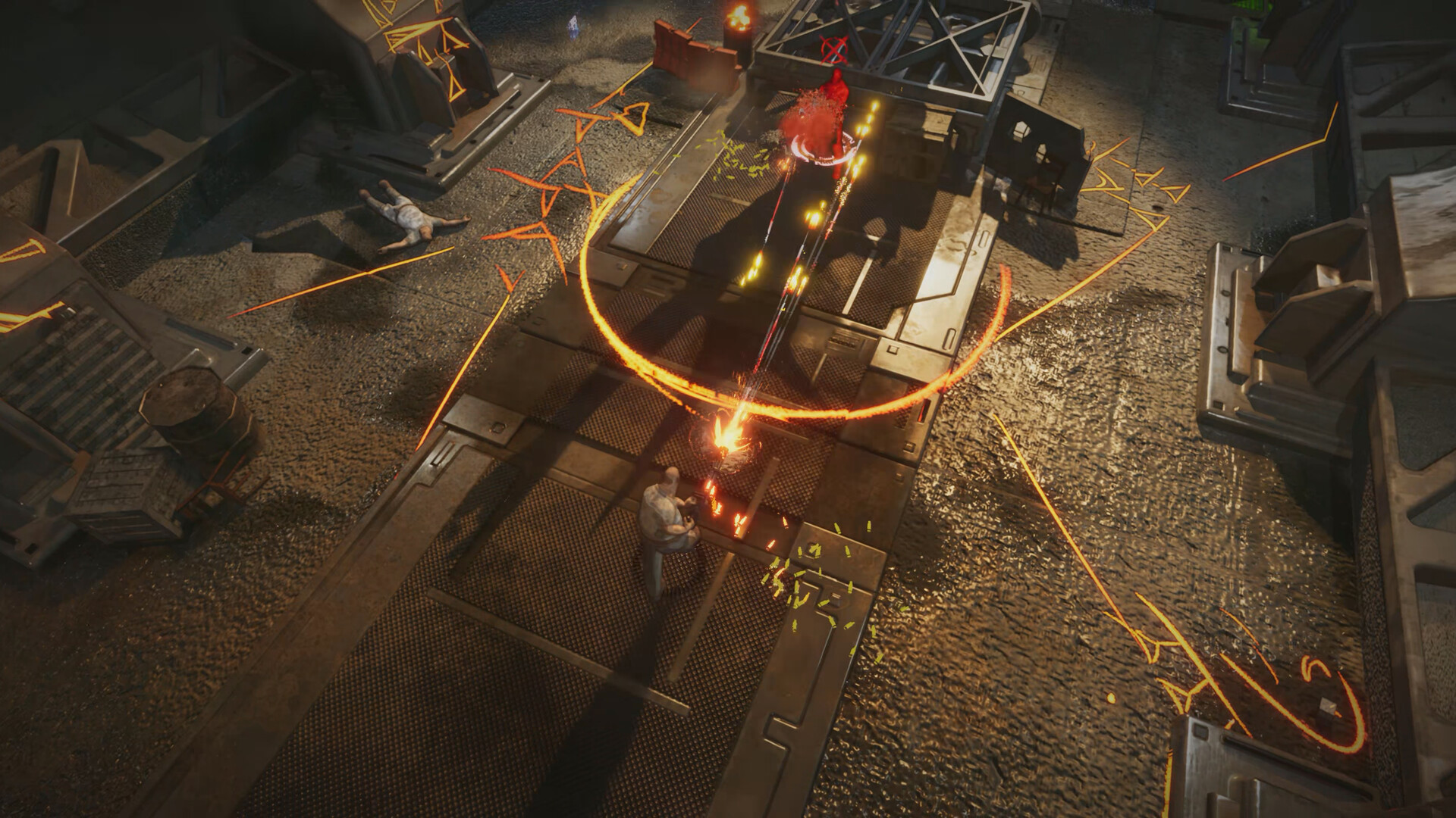 Screenshot 18