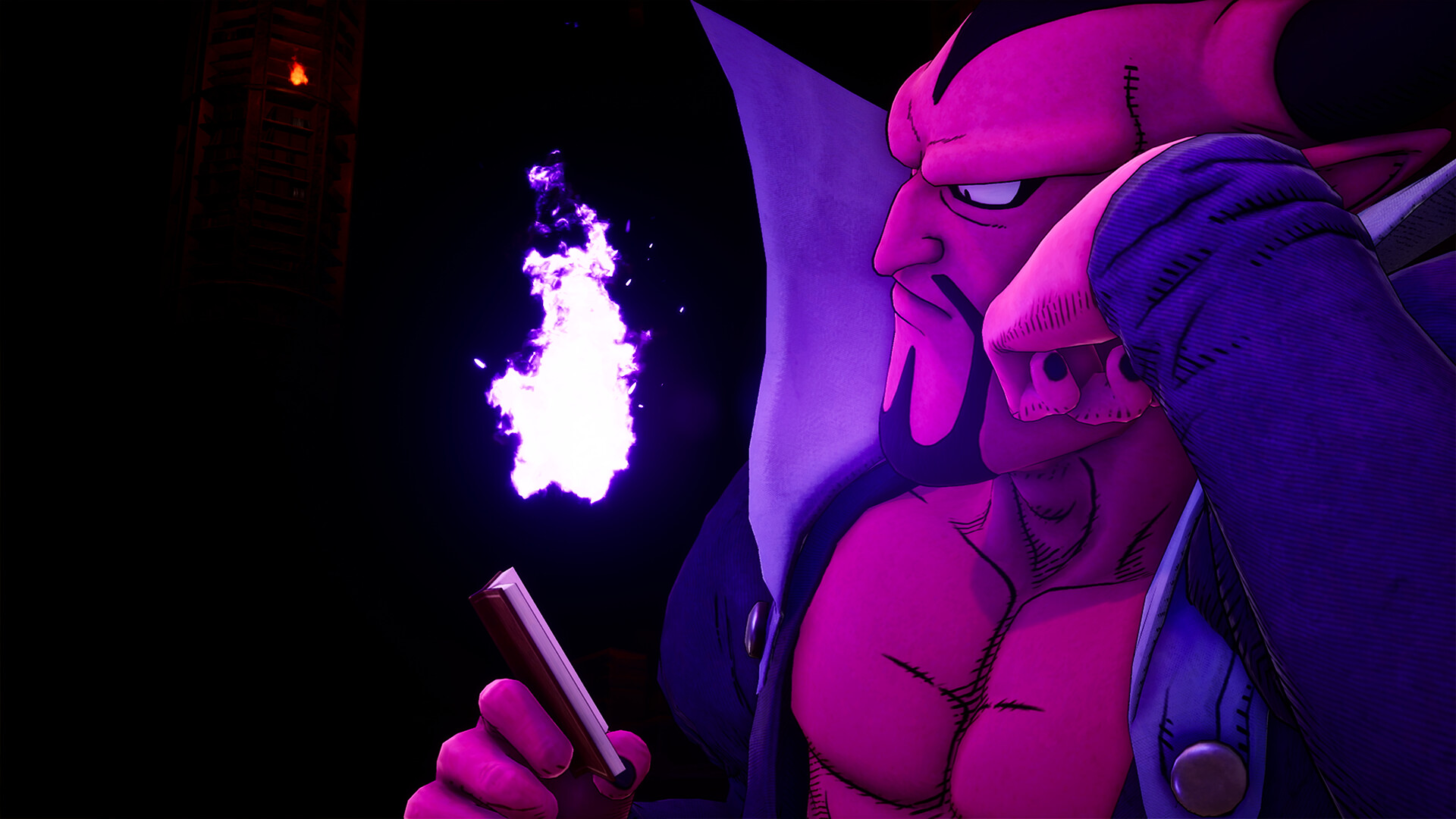 Screenshot 19