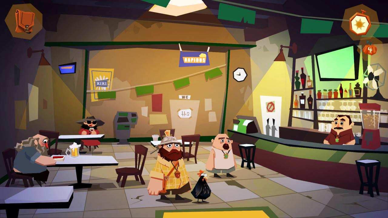 Screenshot 15