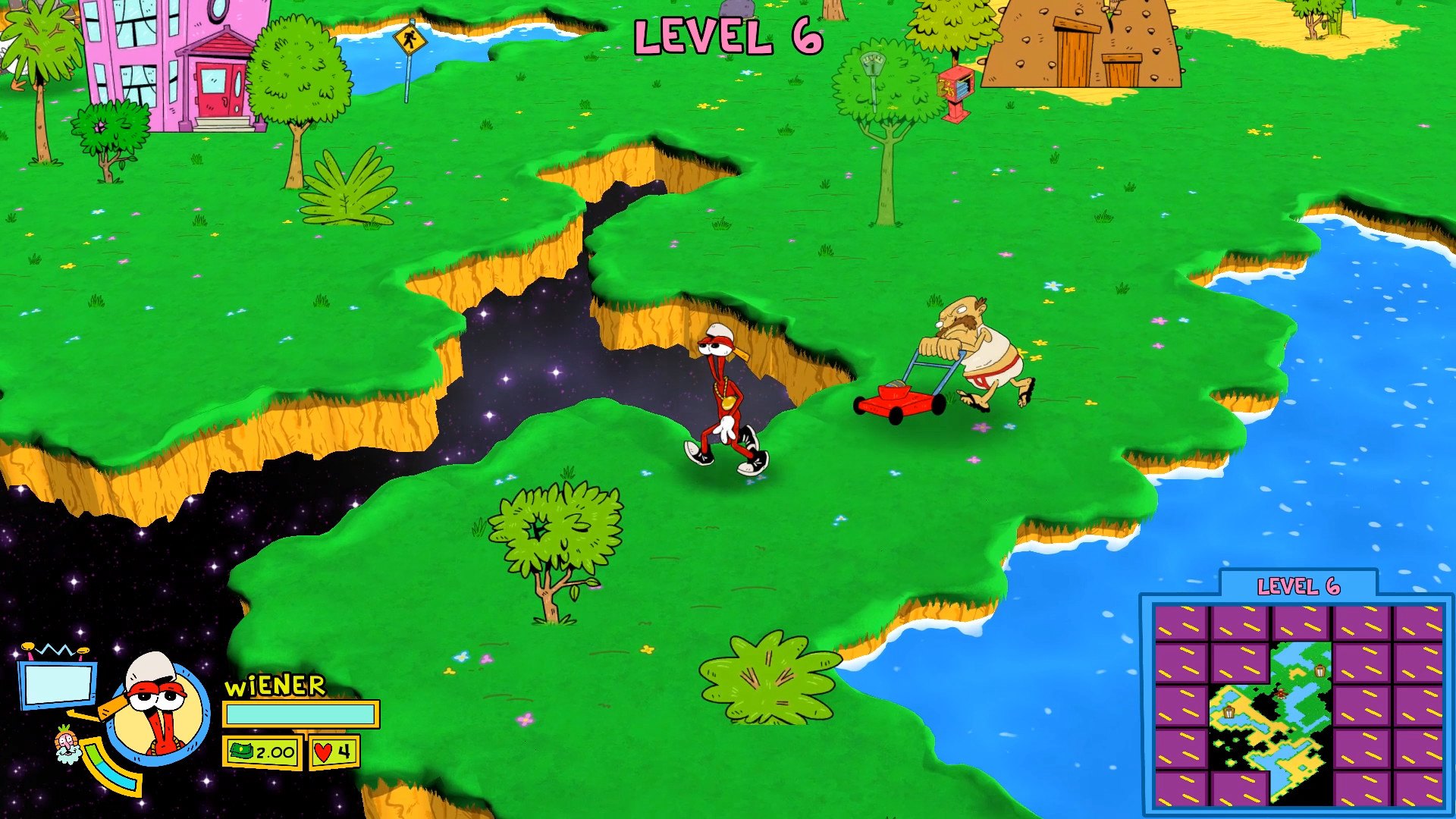Screenshot 19