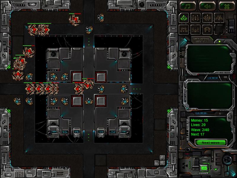 Screenshot 13