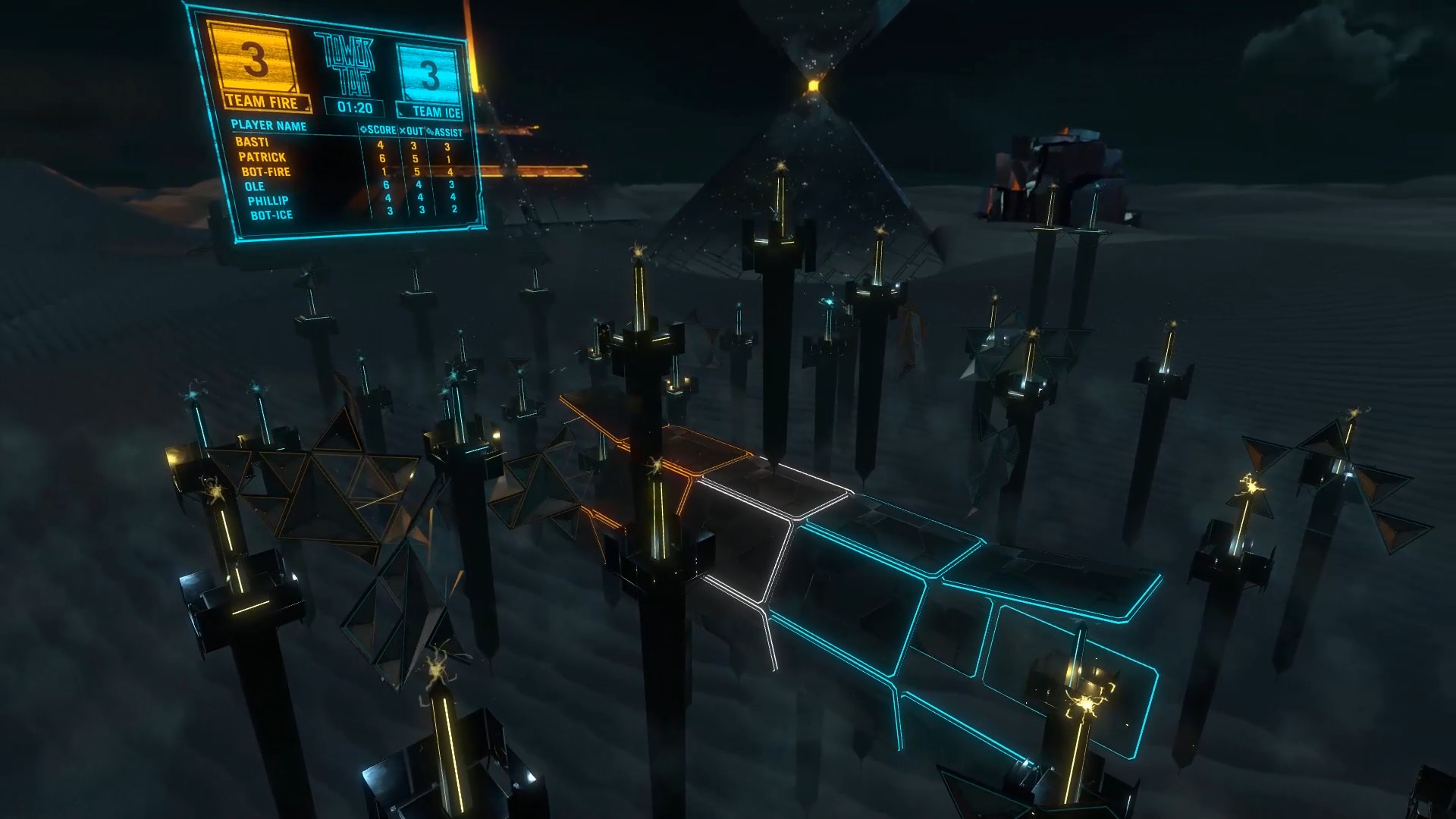Screenshot 14