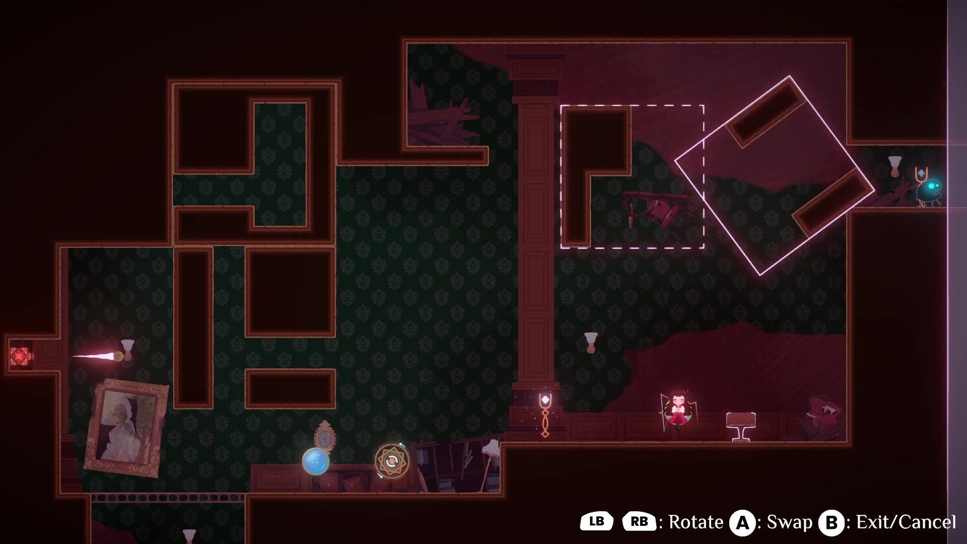 Screenshot 20