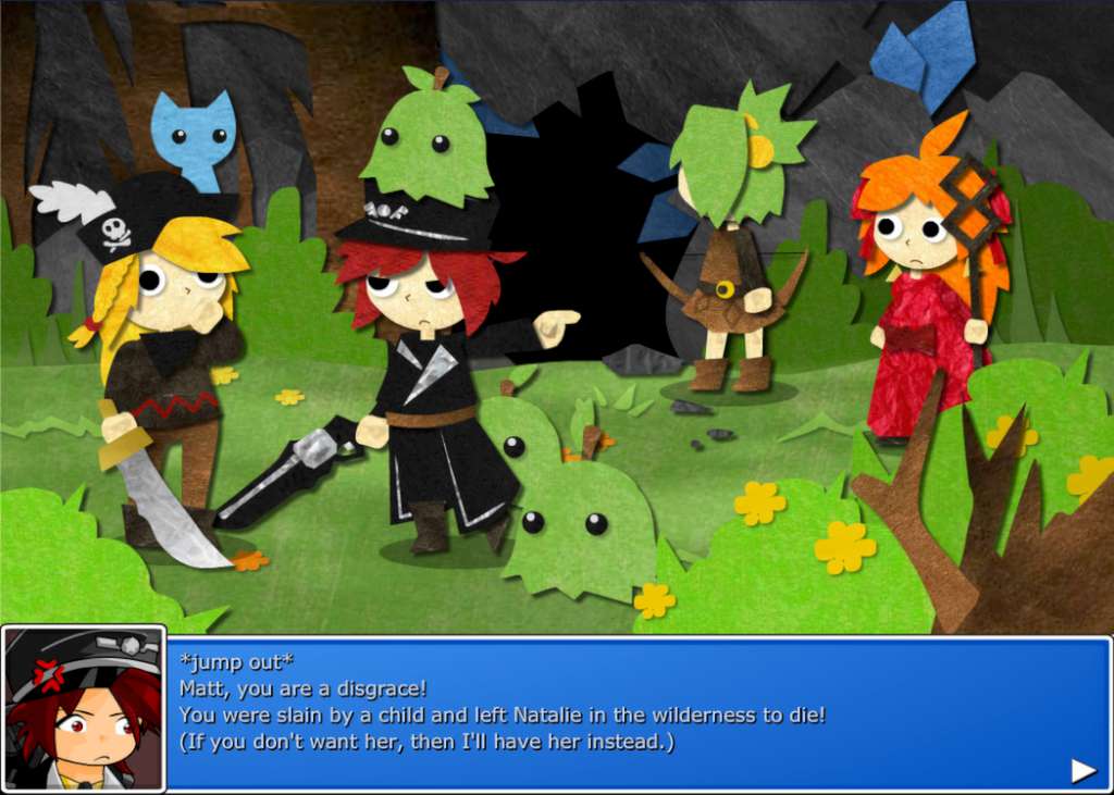 Screenshot 19