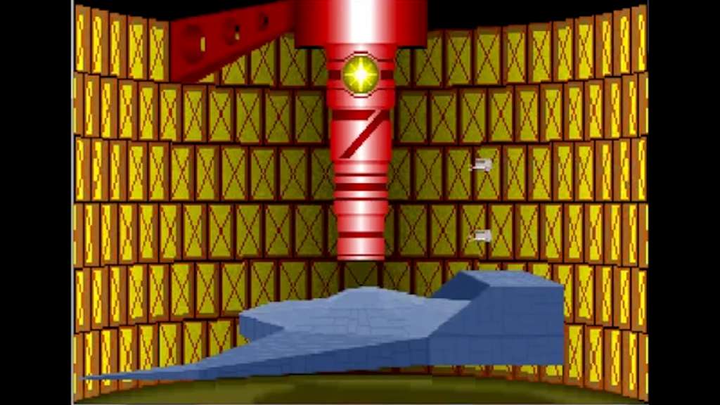Screenshot 20