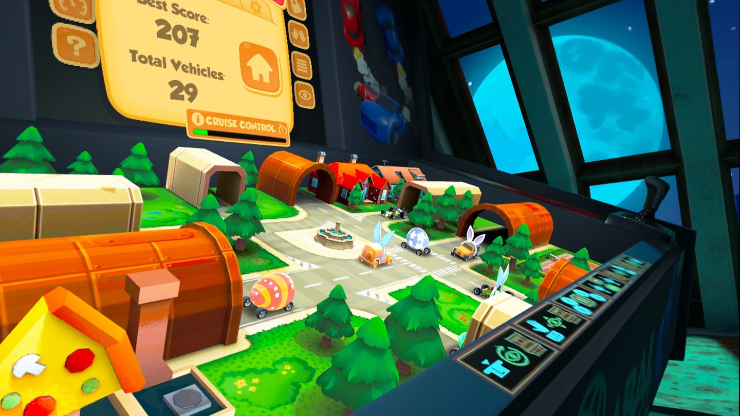 Screenshot 14