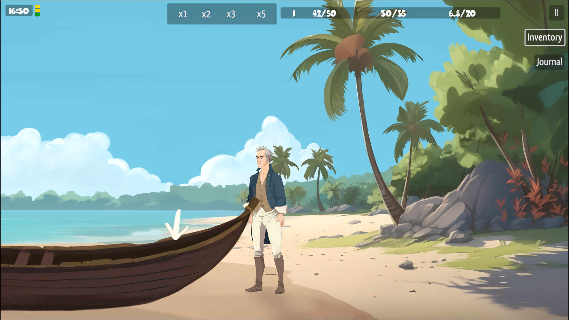 Screenshot 14
