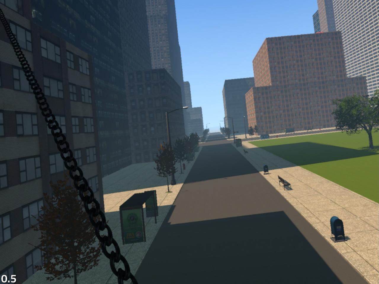 Screenshot 10