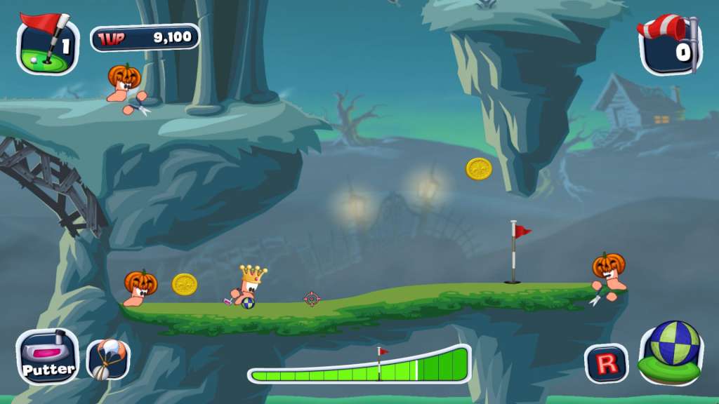 Screenshot 19