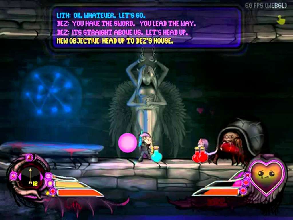 Screenshot 19