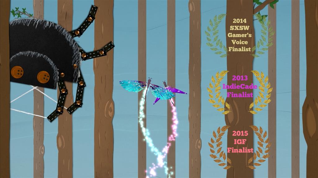 Screenshot 16