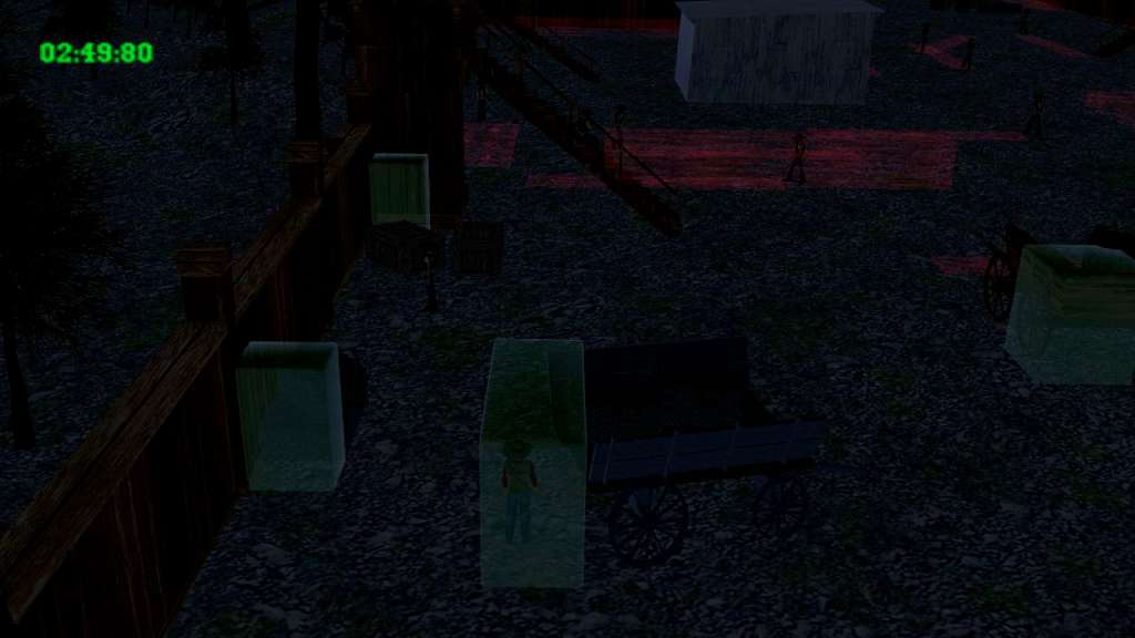 Screenshot 13