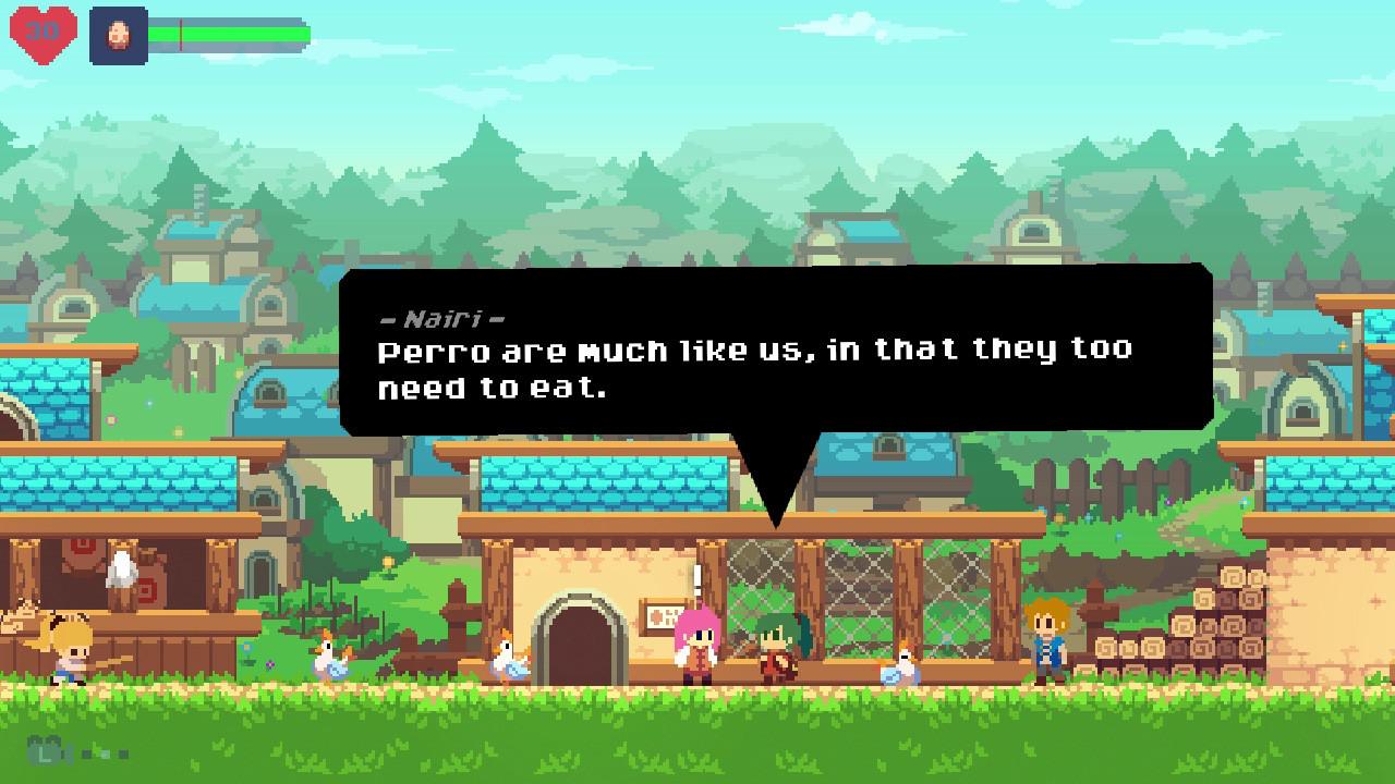 Screenshot 18