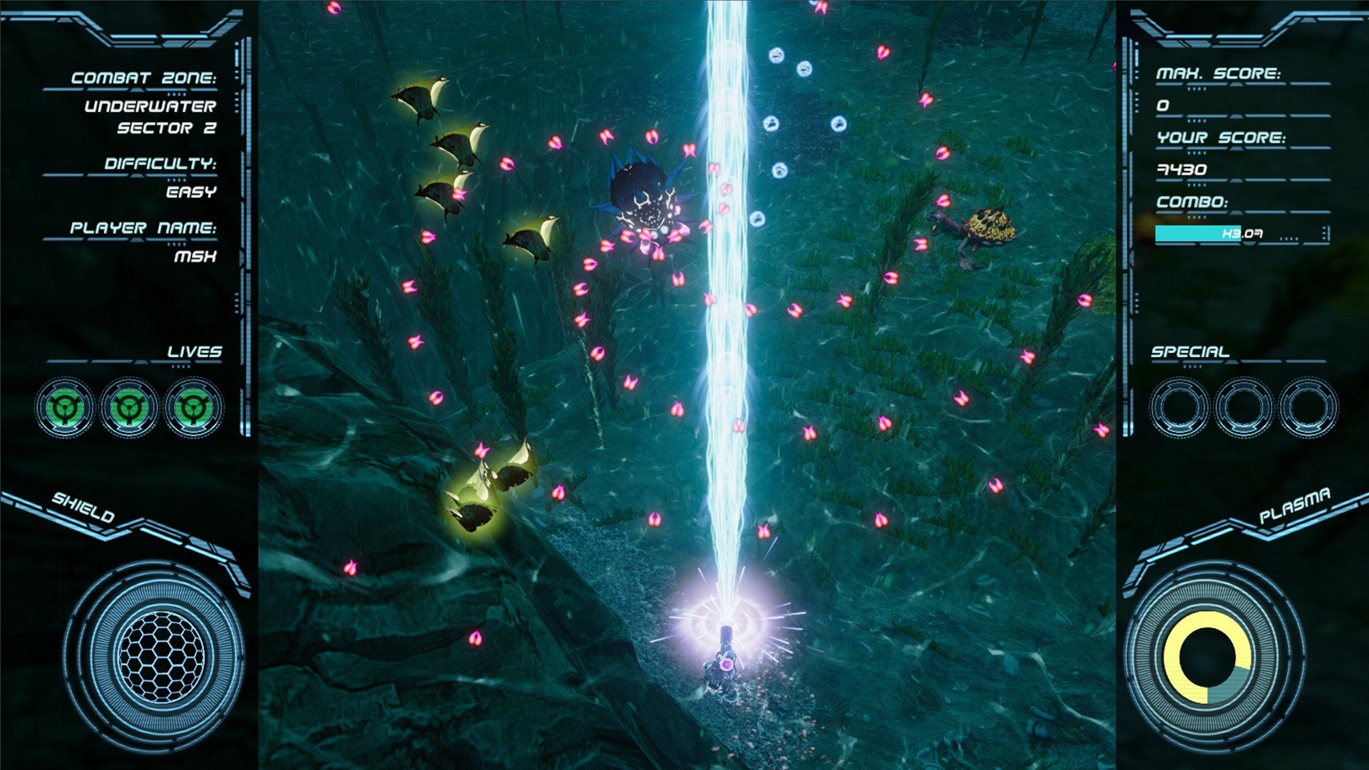 Screenshot 17