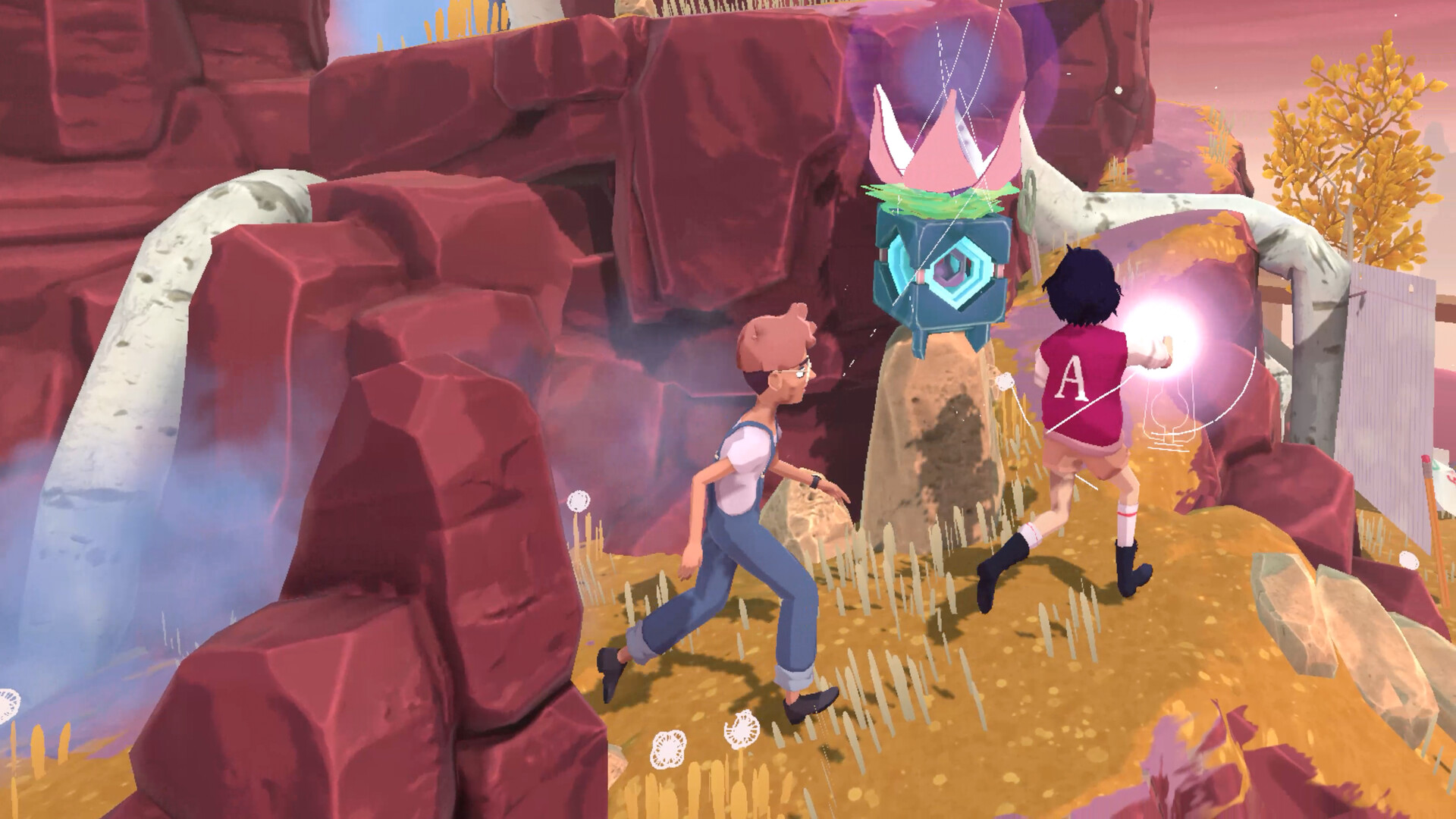 Screenshot 12