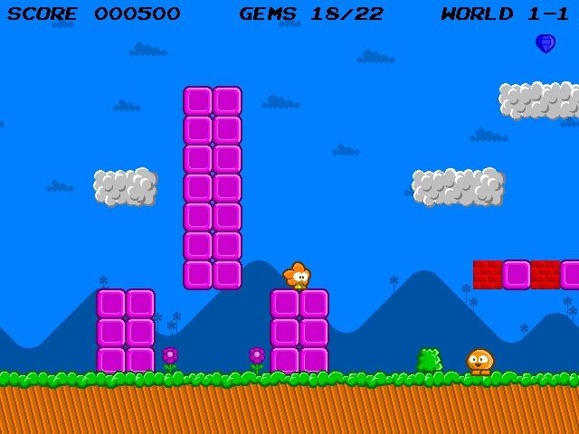 Screenshot 15