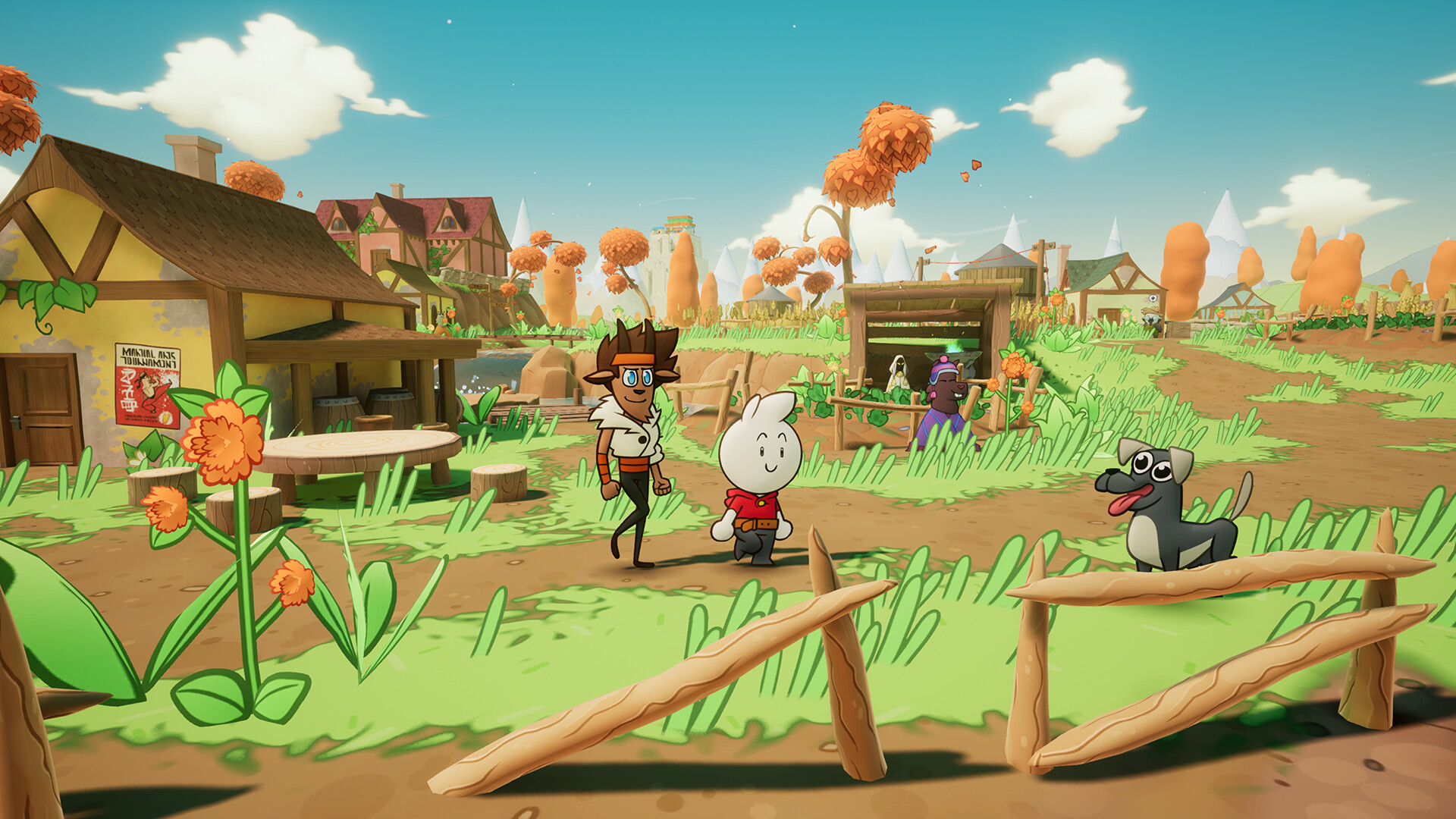 Screenshot 15