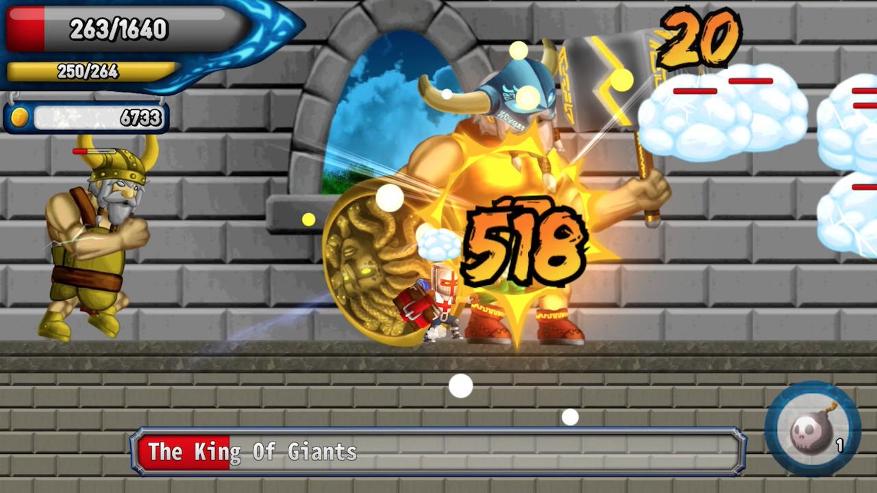 Screenshot 14