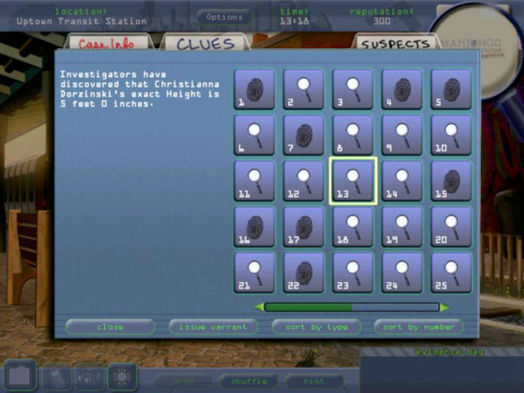 Screenshot 18