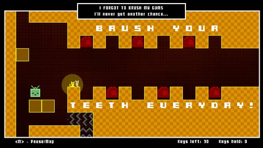 Screenshot 14