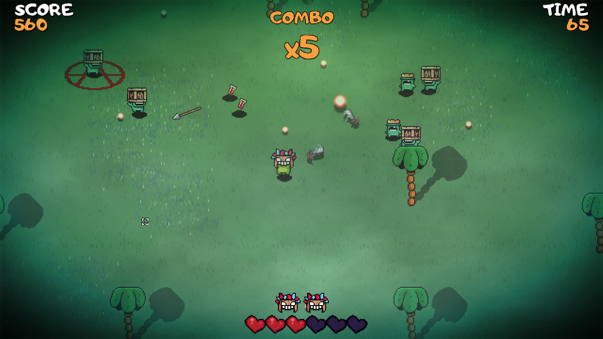 Screenshot 14