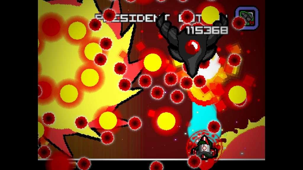 Screenshot 17