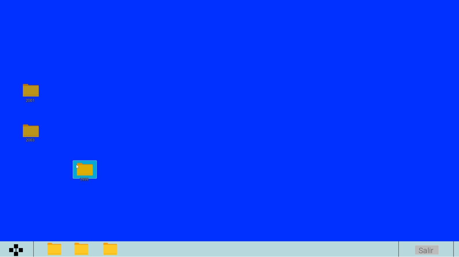 Screenshot 19
