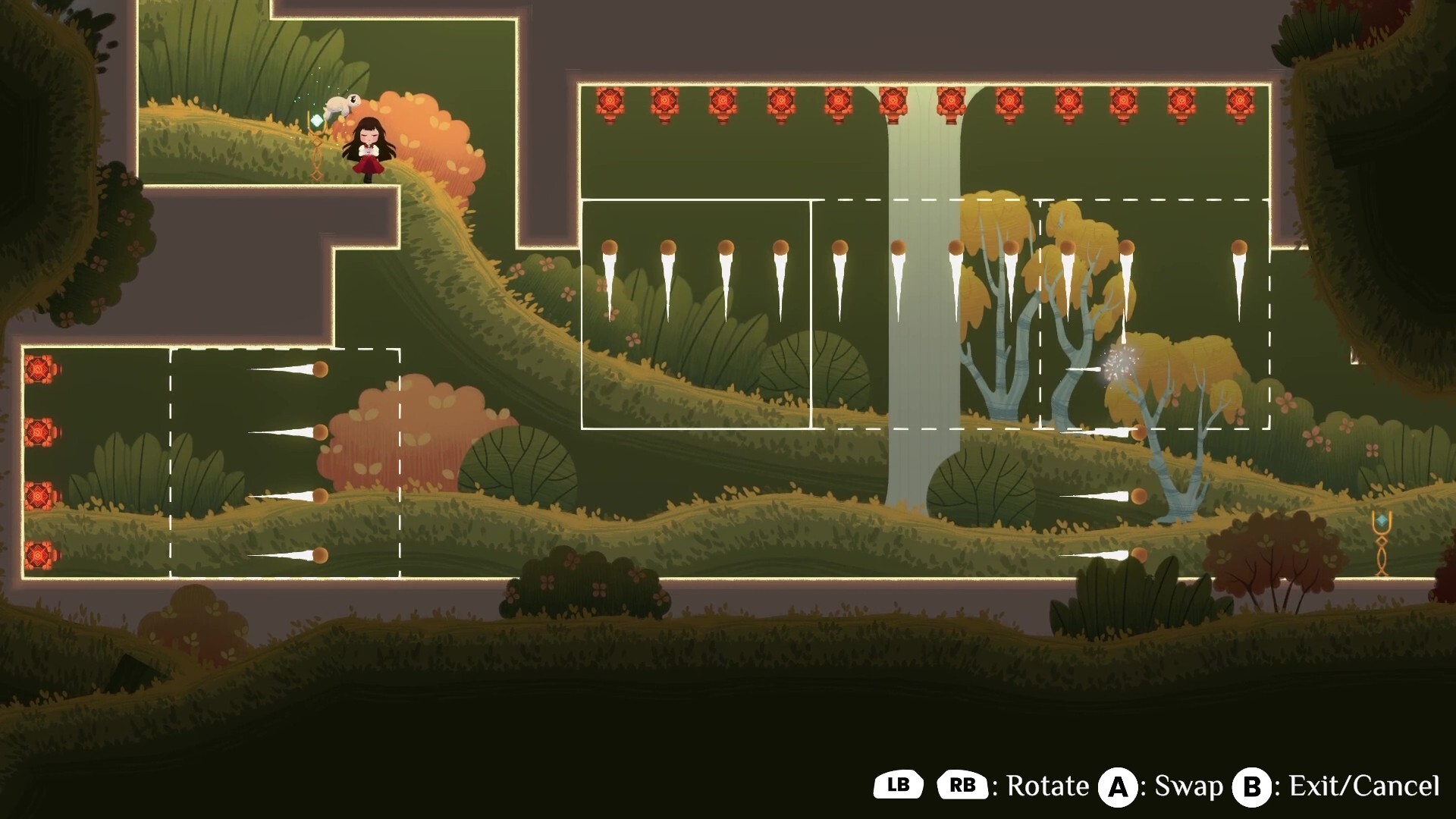 Screenshot 18