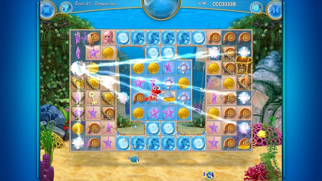 Screenshot 15