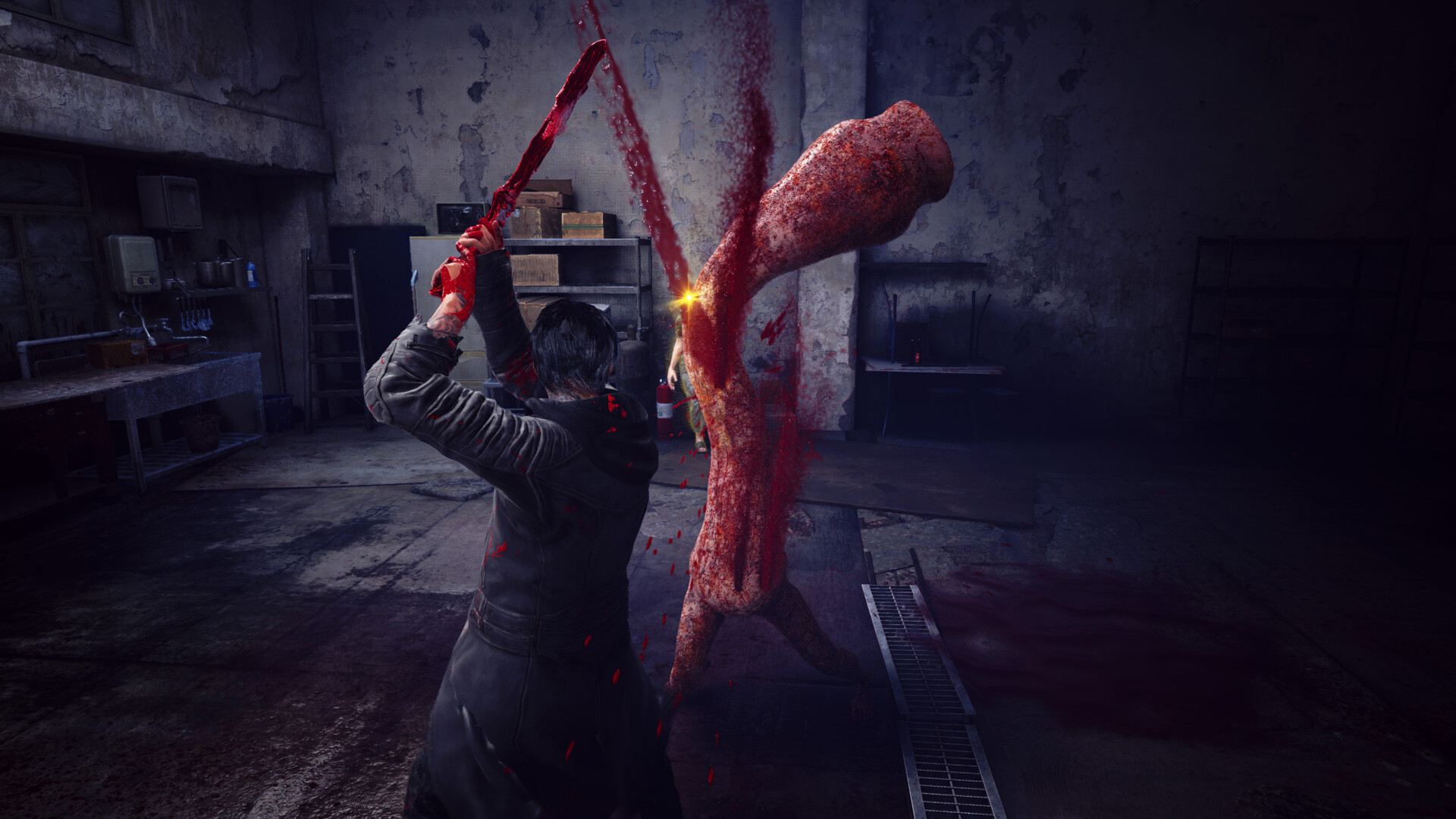 Screenshot 11