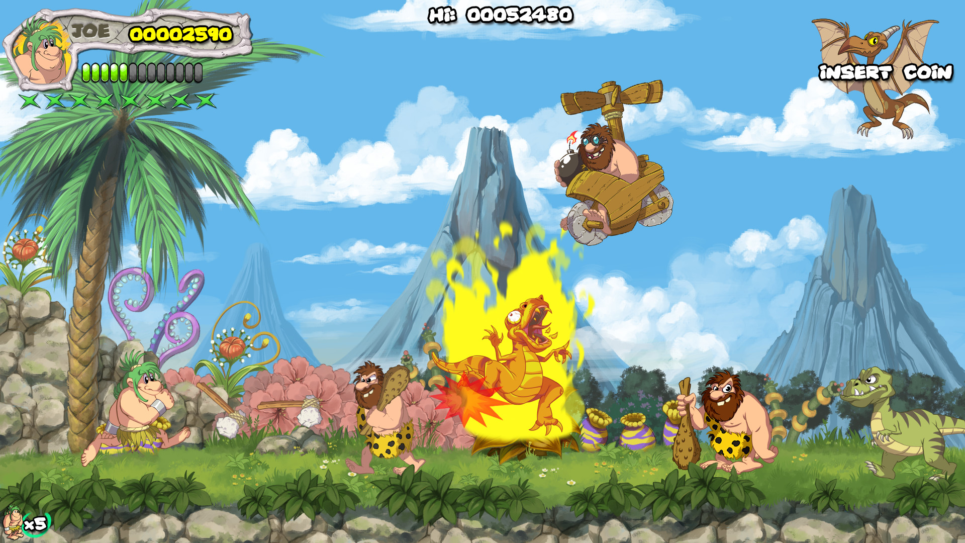 Screenshot 15