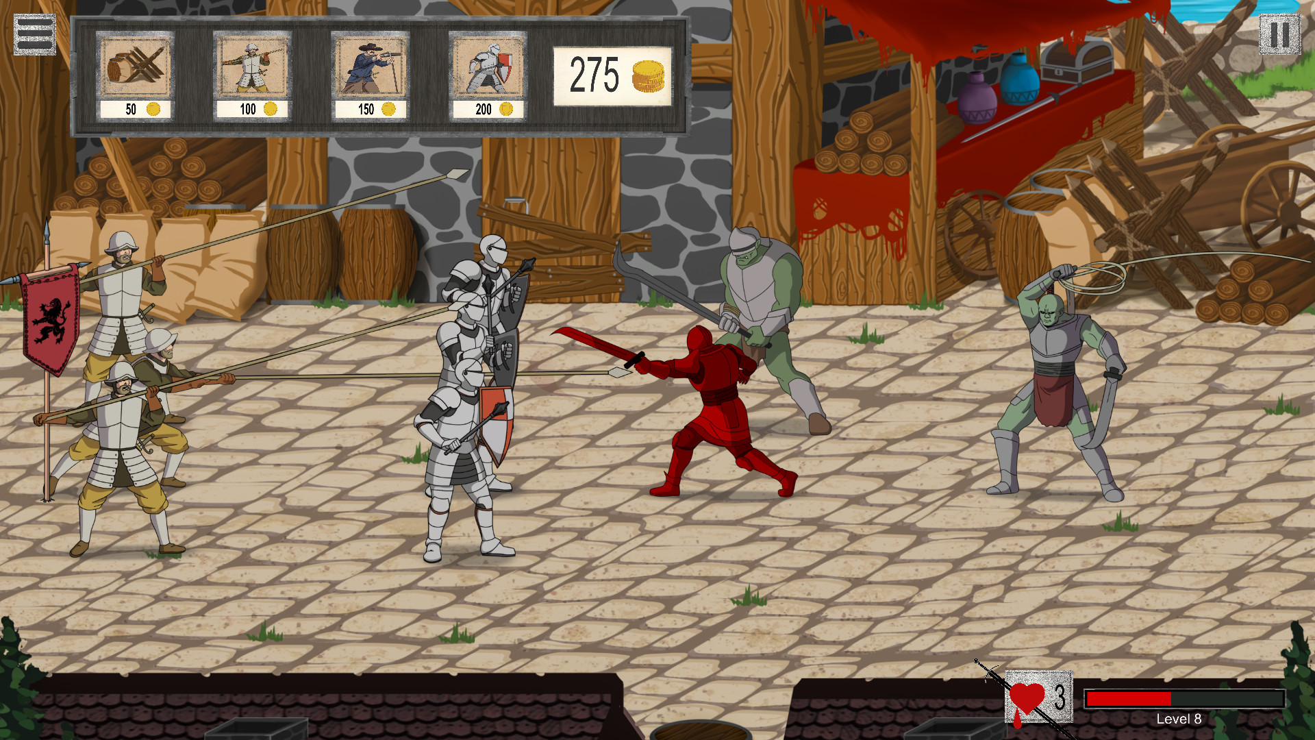 Screenshot 14
