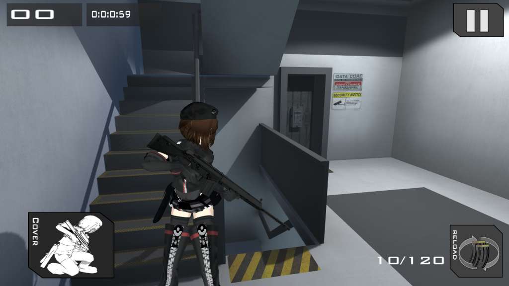 Screenshot 15