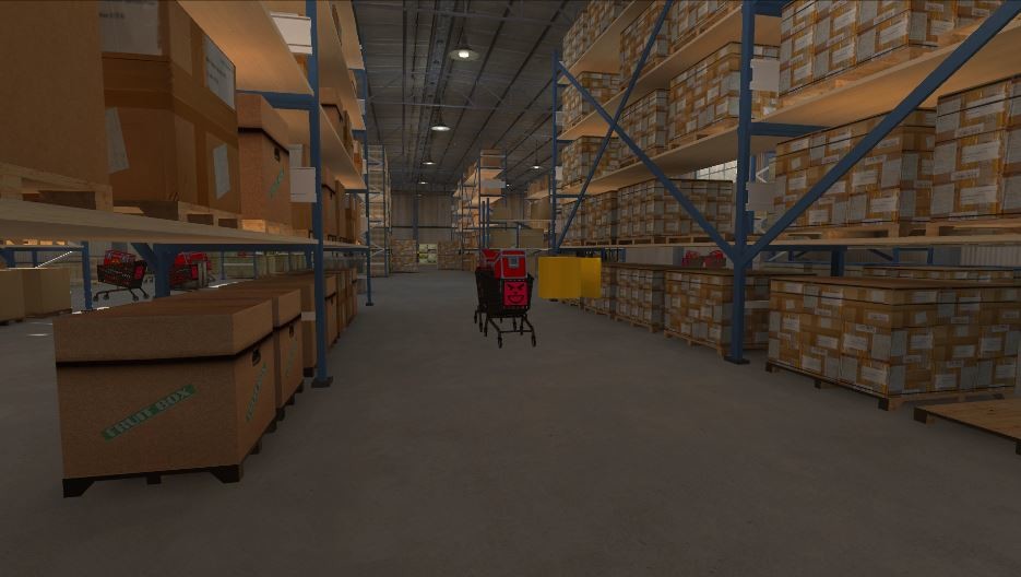 Screenshot 13