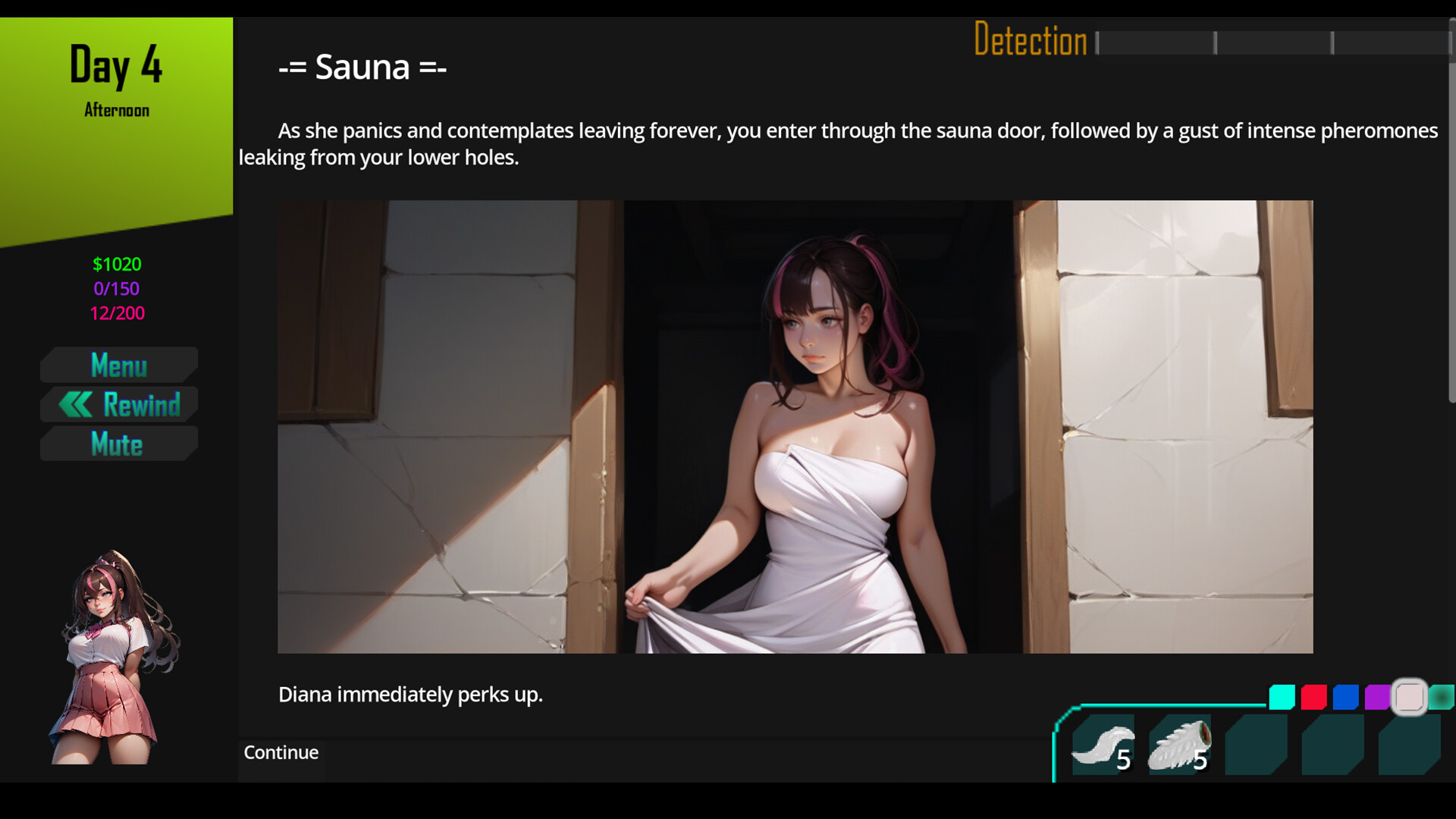 Screenshot 12