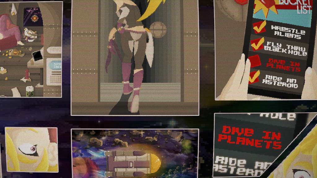 Screenshot 20