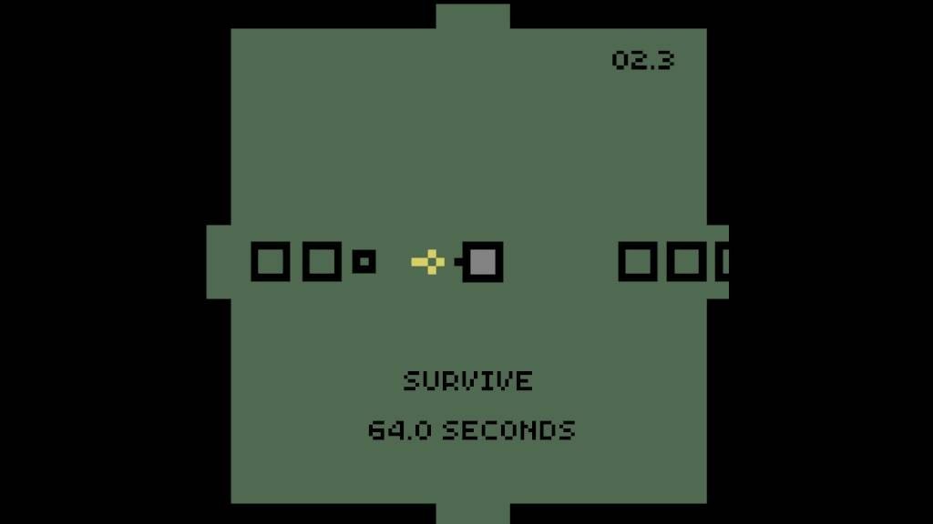 Screenshot 14