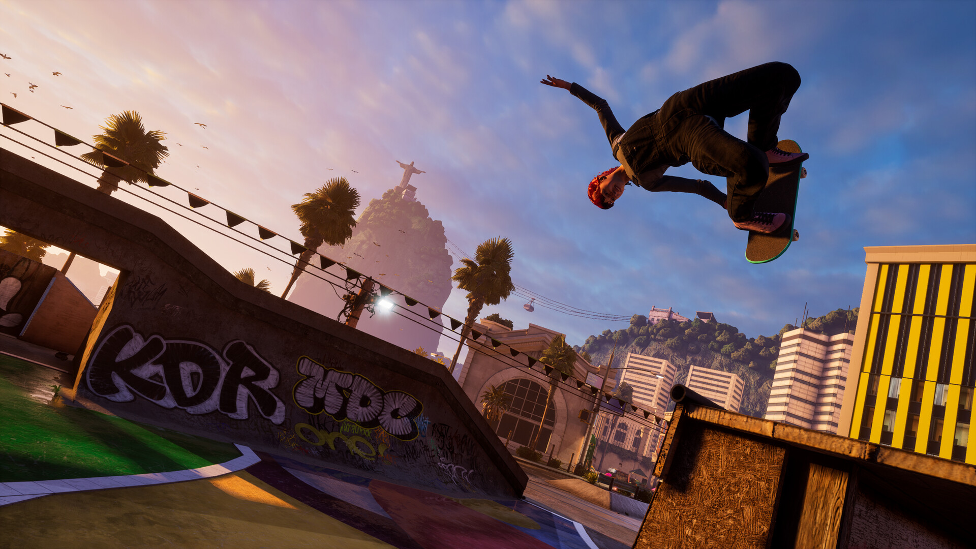 Screenshot 18