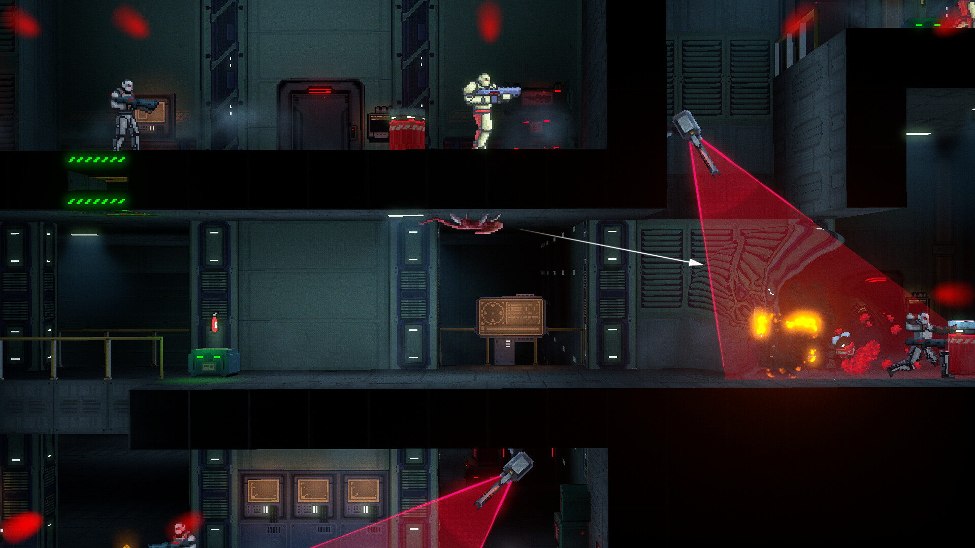Screenshot 15