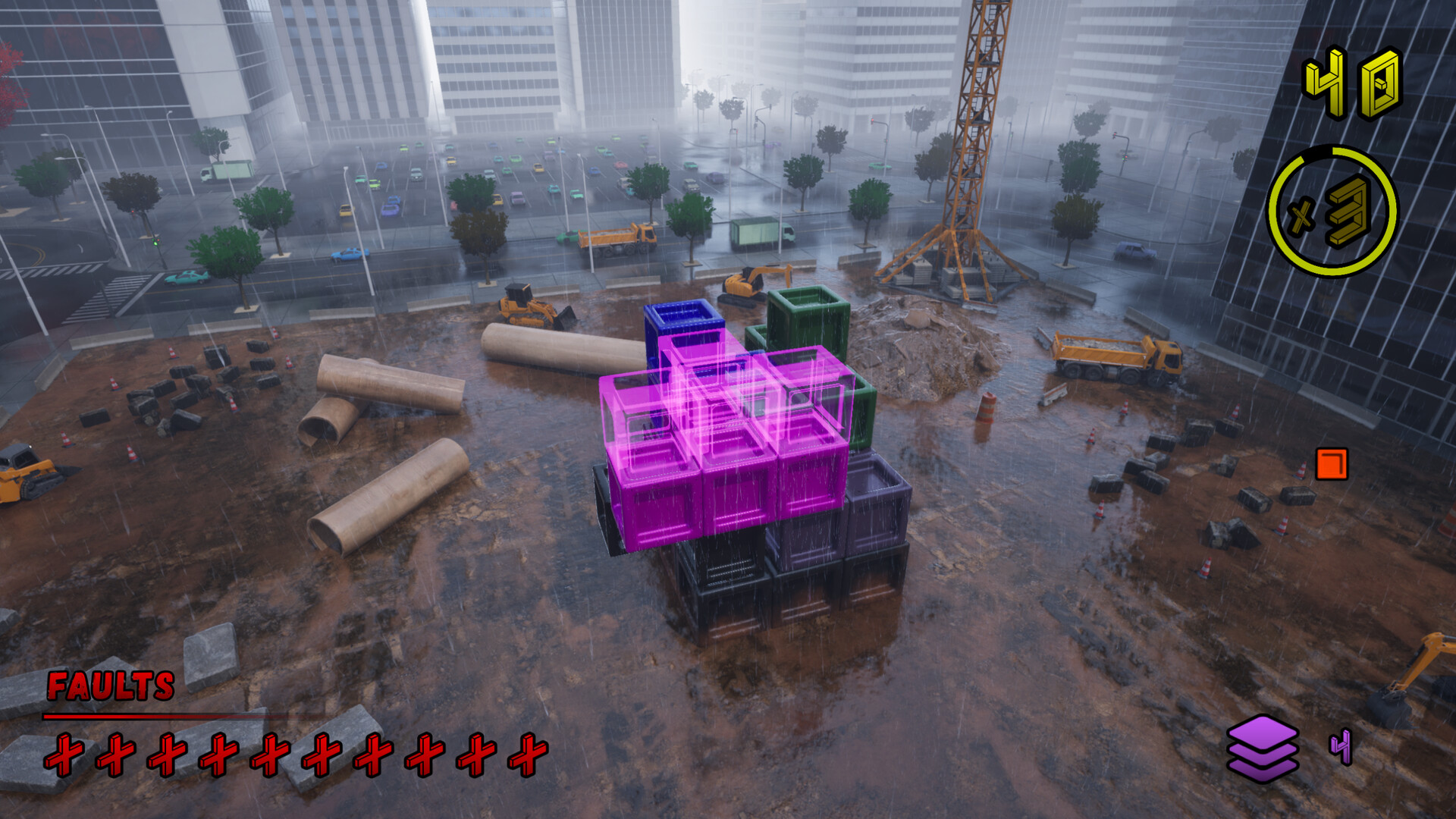 Screenshot 20