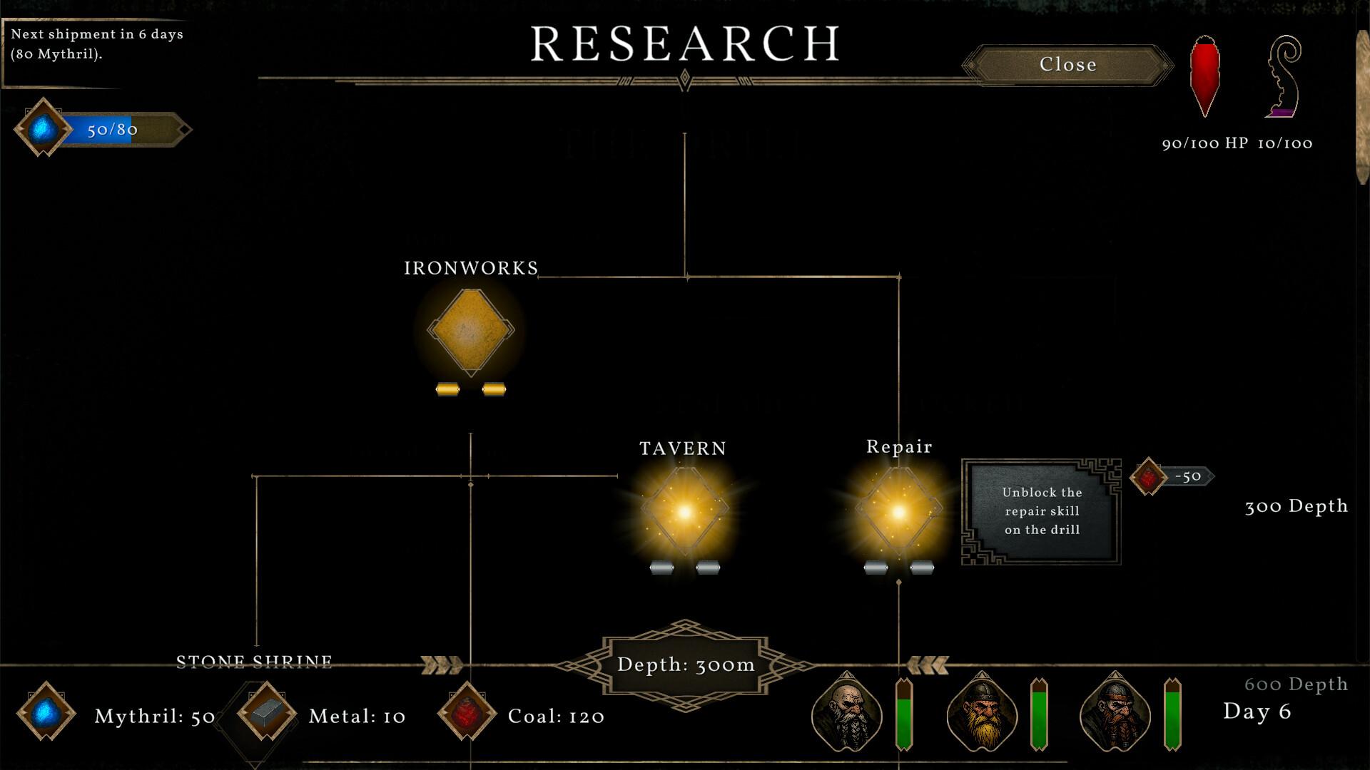 Screenshot 17