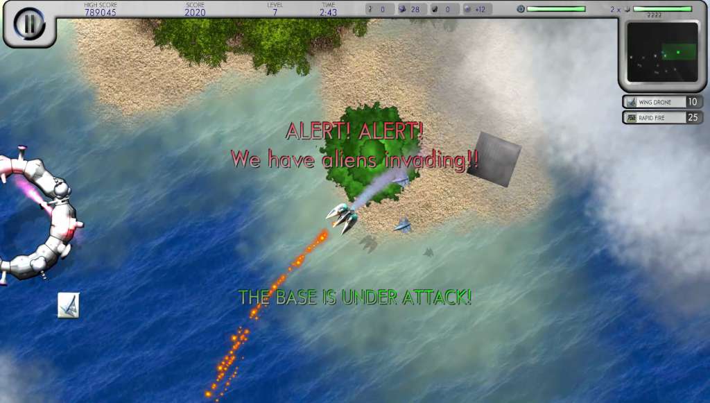 Screenshot 17