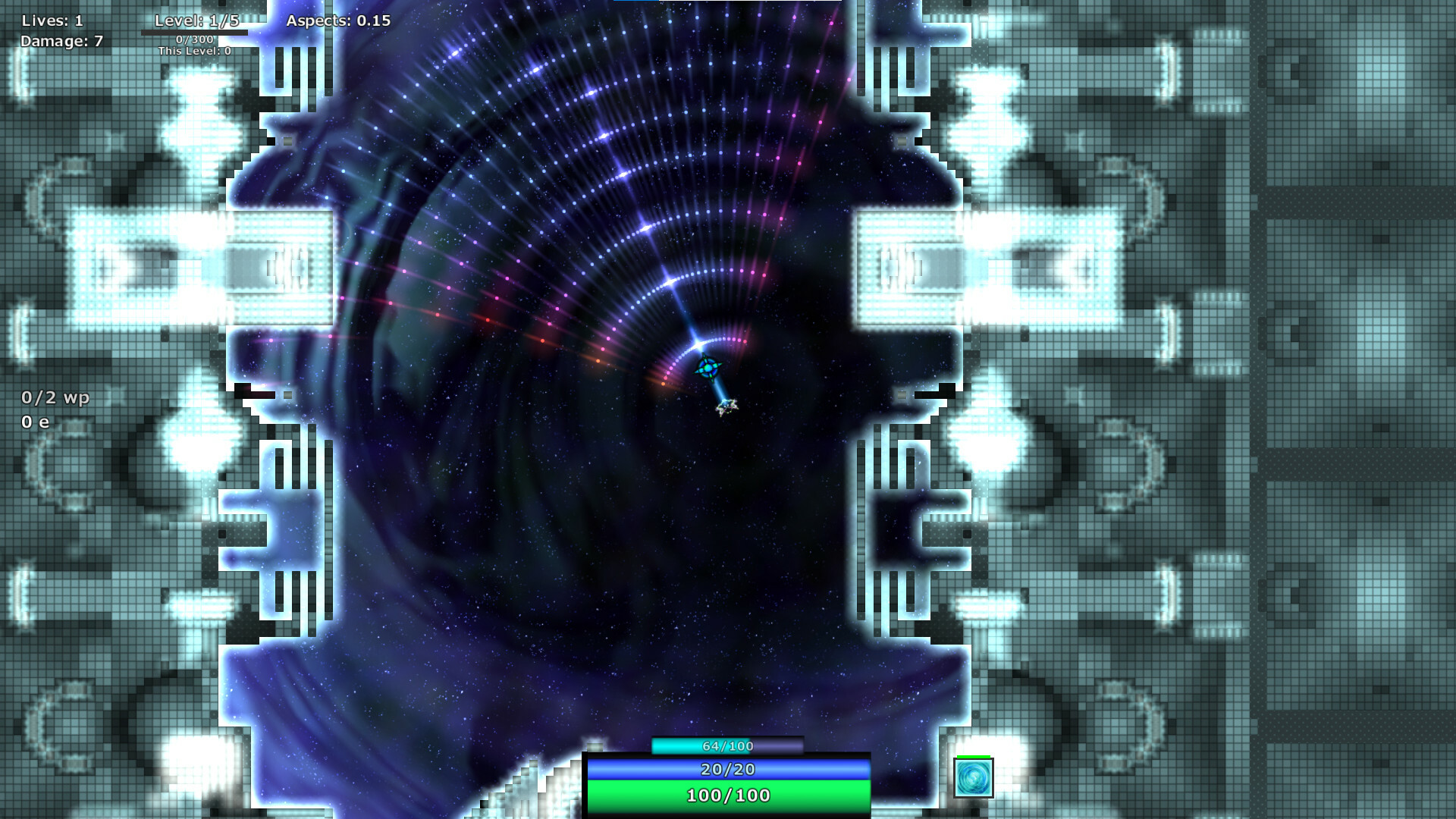 Screenshot 15