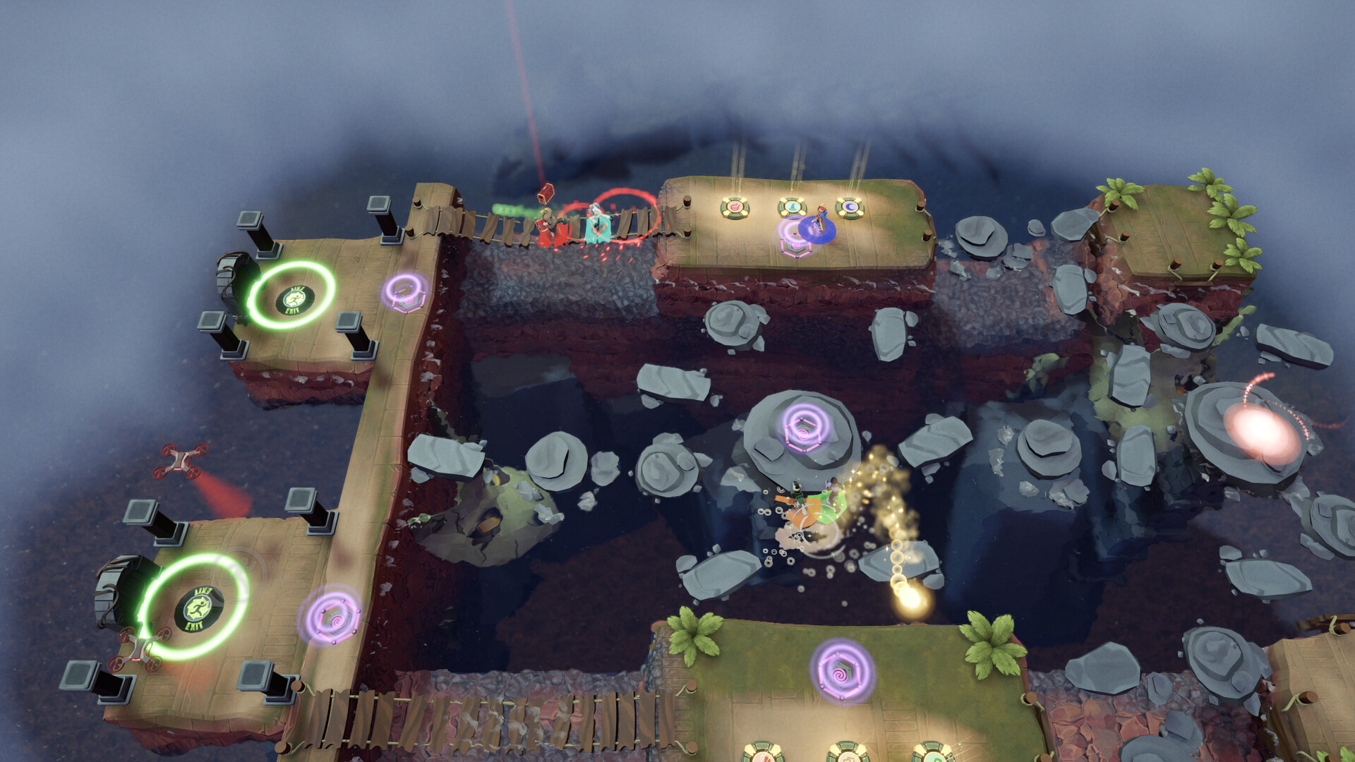 Screenshot 18