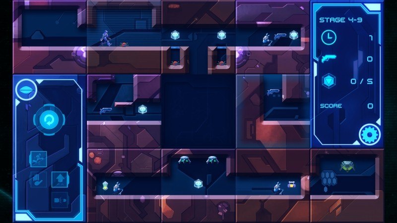 Screenshot 17