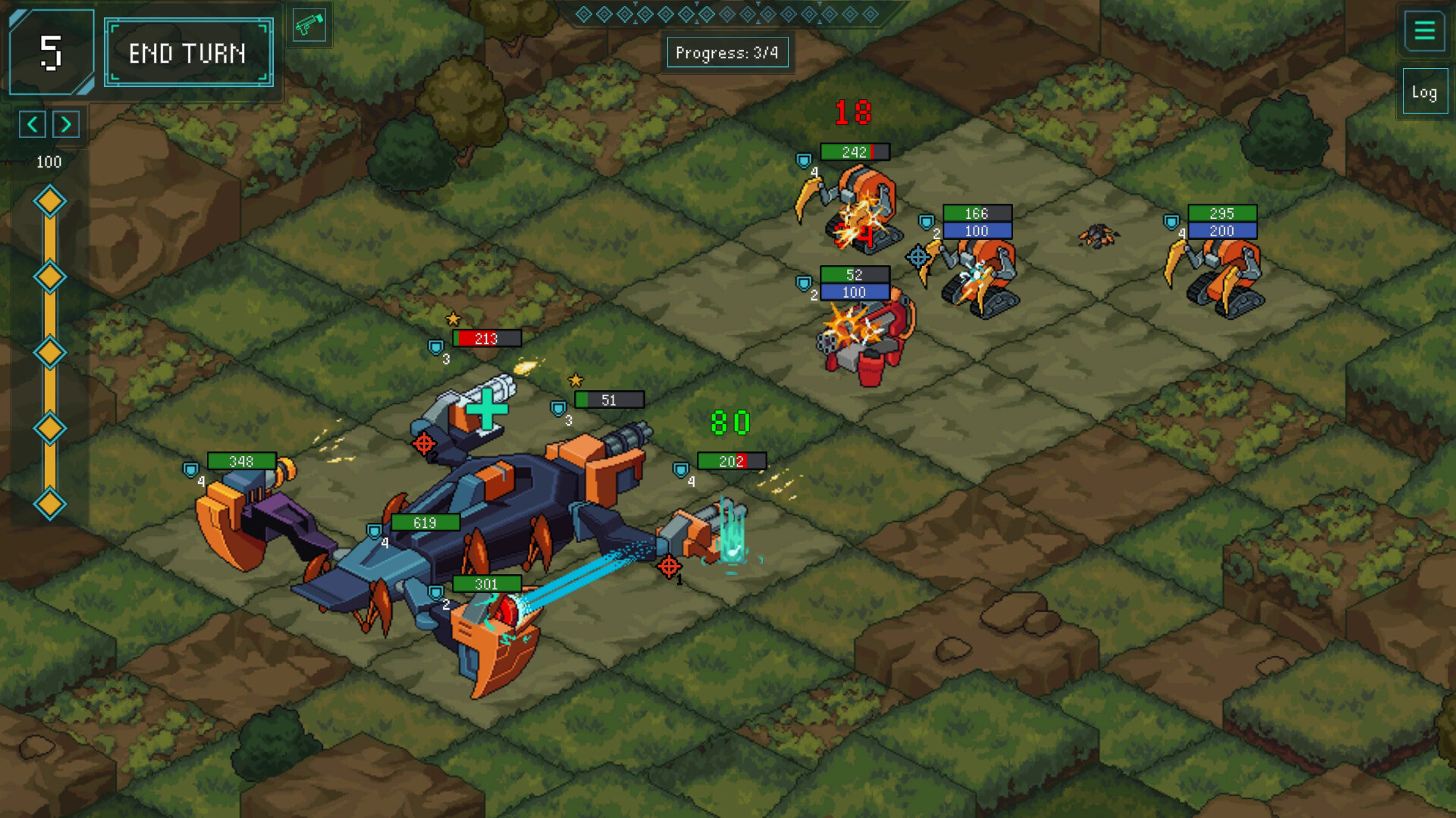 Screenshot 17