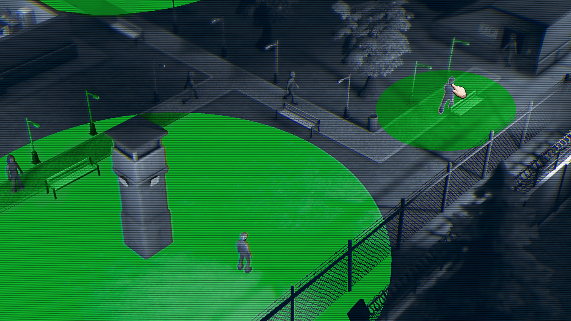 Screenshot 17