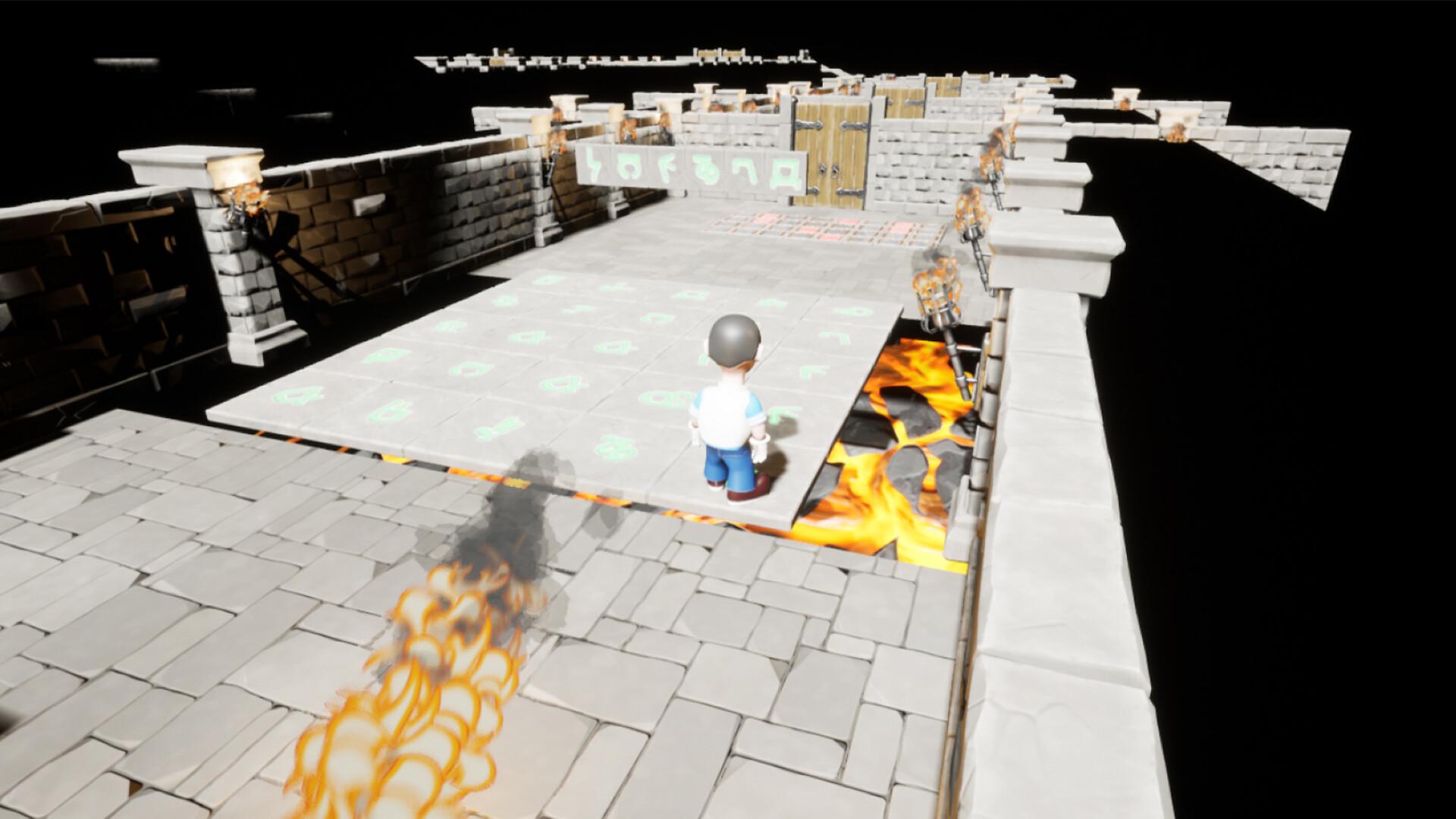 Screenshot 11