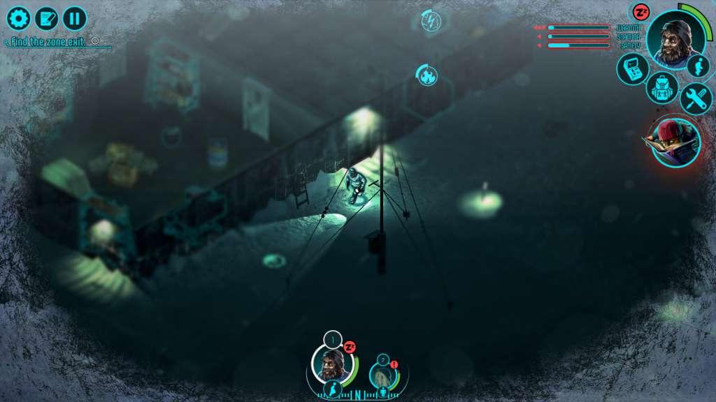 Screenshot 20